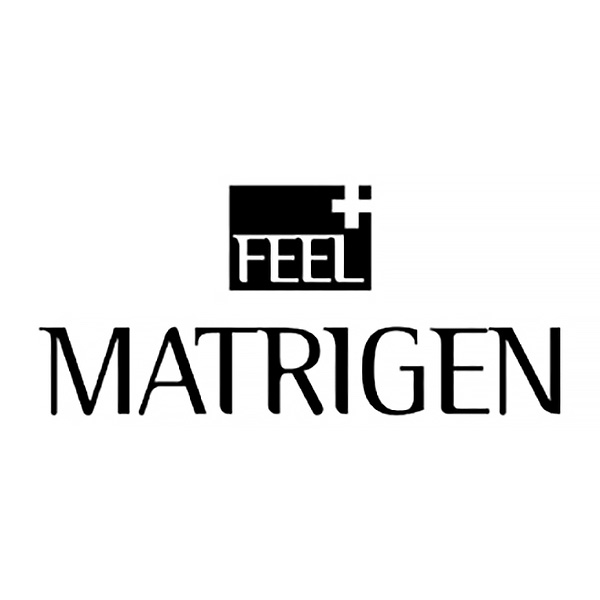 Matrigen Face Mask Official Website